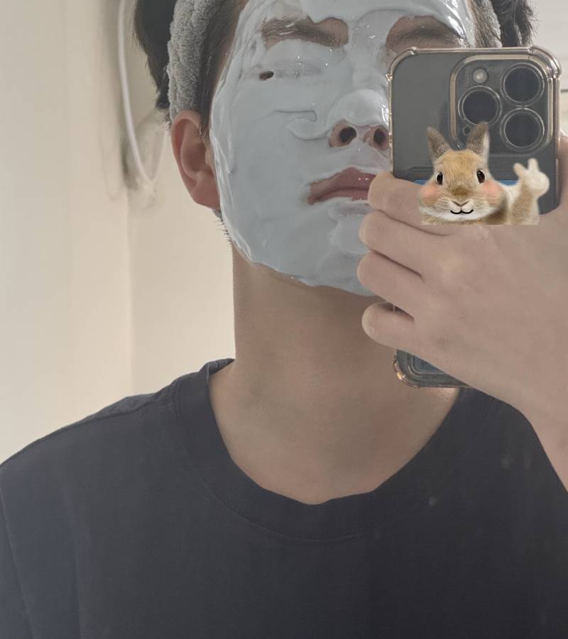 [잡담] 모델링팩 앞ㅇ ㅣ 안보이는대 이게ㅡㅓ맞음? | 인스티즈