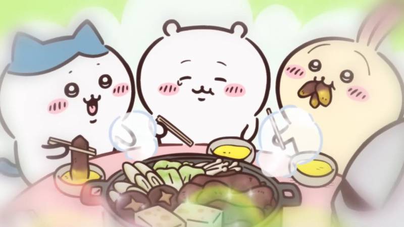 [잡담] 스끼야끼 200인분 맥이고 싶다 | 인스티즈