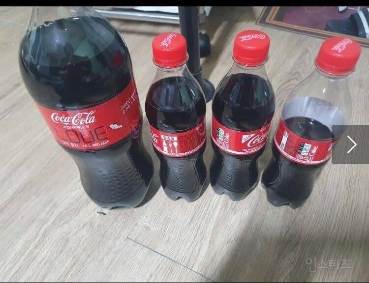 배달앱 중국집 리뷰 모음.jpg | 인스티즈