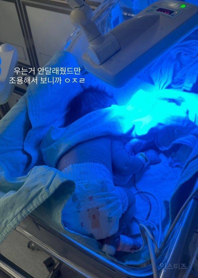 신생아 학대로 난리인 대가대병원 충격적인 점 | 인스티즈