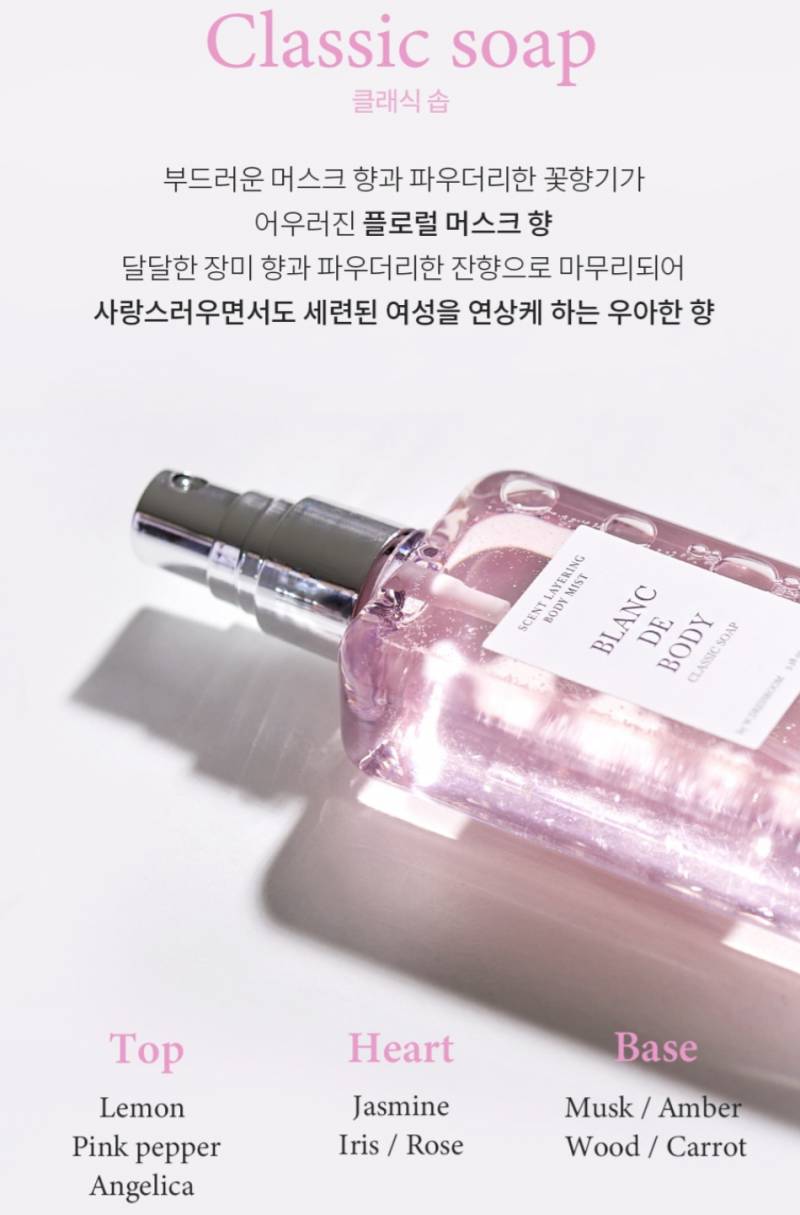 [잡담] 이대로 향수 공방 가면 만들 수 있나 - 인스티즈(instiz) 일상 카테고리