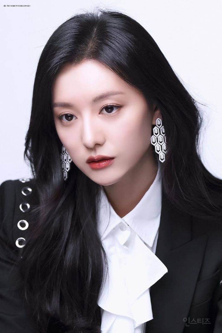 리메이크되는 &lt;인턴&gt;영화 주인공으로 어울리는 여배우는? | 인스티즈
