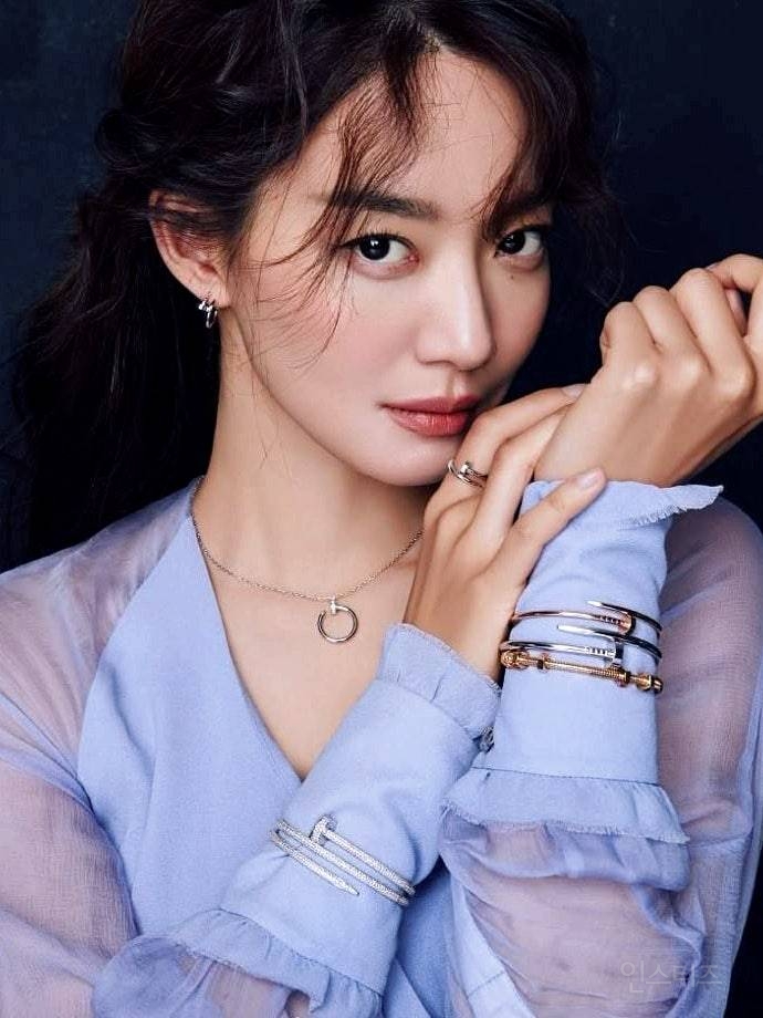 리메이크되는 &lt;인턴&gt;영화 주인공으로 어울리는 여배우는? | 인스티즈