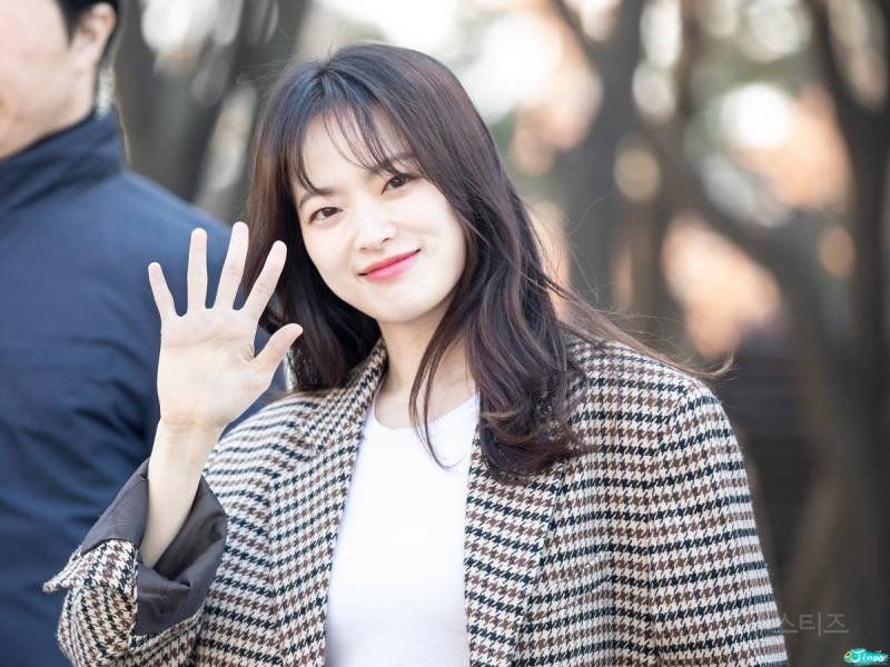 리메이크되는 &lt;인턴&gt;영화 주인공으로 어울리는 여배우는? | 인스티즈