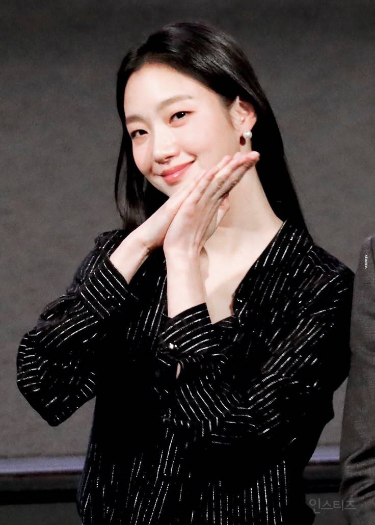 리메이크되는 &lt;인턴&gt;영화 주인공으로 어울리는 여배우는? | 인스티즈