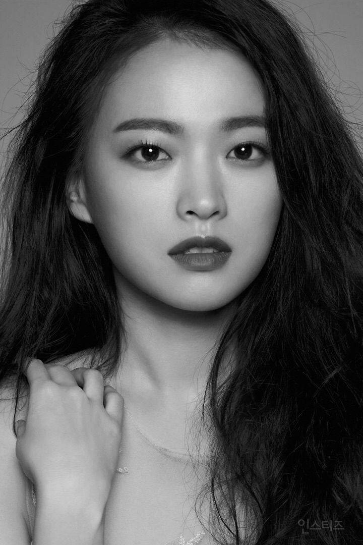 리메이크되는 &lt;인턴&gt;영화 주인공으로 어울리는 여배우는? | 인스티즈