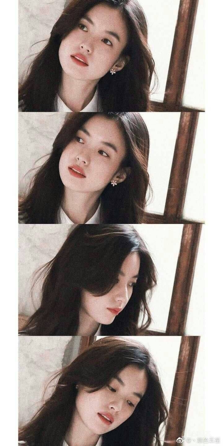 리메이크되는 &lt;인턴&gt;영화 주인공으로 어울리는 여배우는? | 인스티즈