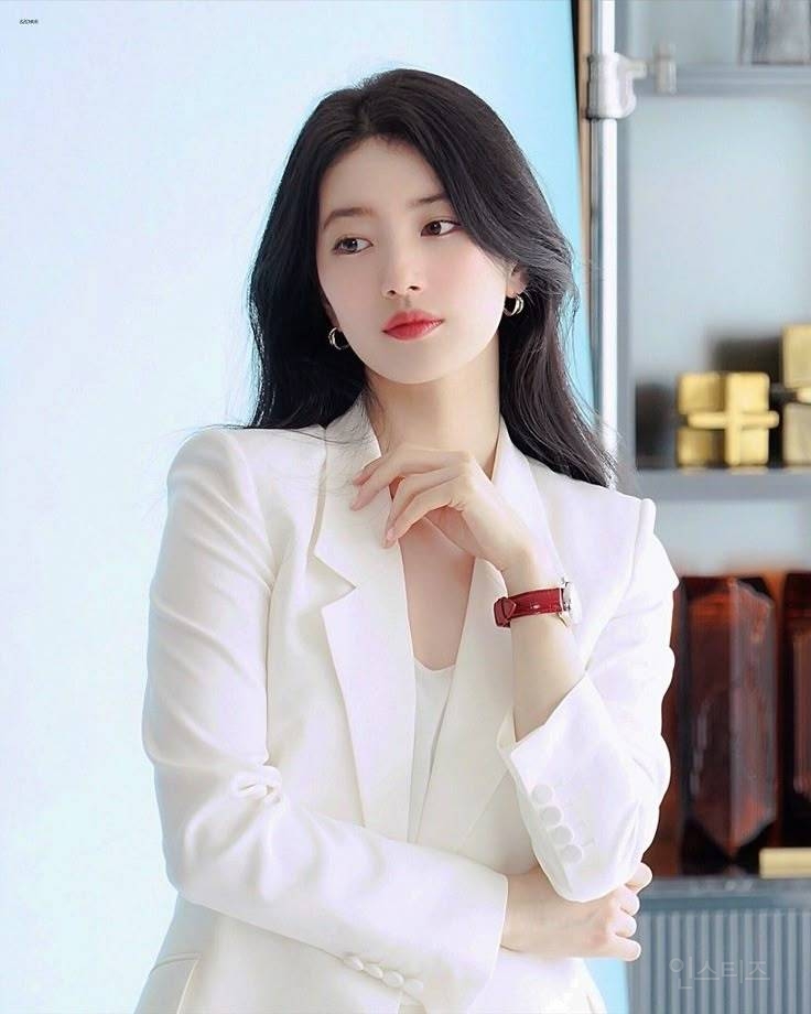 리메이크되는 &lt;인턴&gt;영화 주인공으로 어울리는 여배우는? | 인스티즈