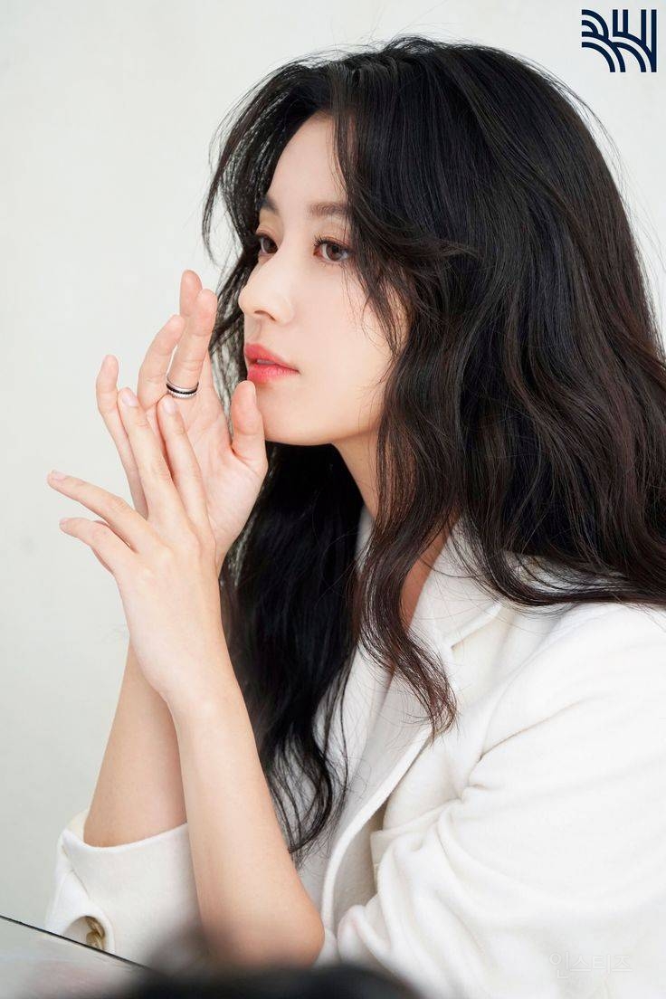 리메이크되는 &lt;인턴&gt;영화 주인공으로 어울리는 여배우는? | 인스티즈