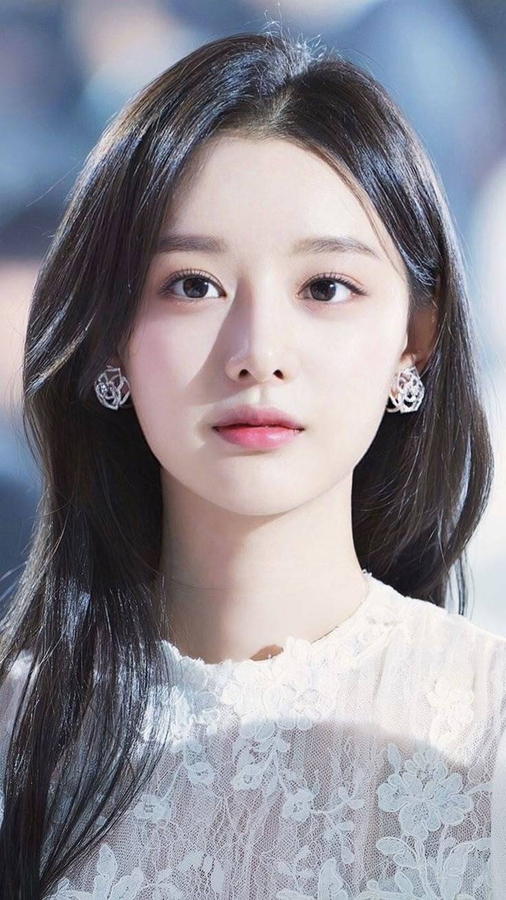 리메이크되는 &lt;인턴&gt;영화 주인공으로 어울리는 여배우는? | 인스티즈