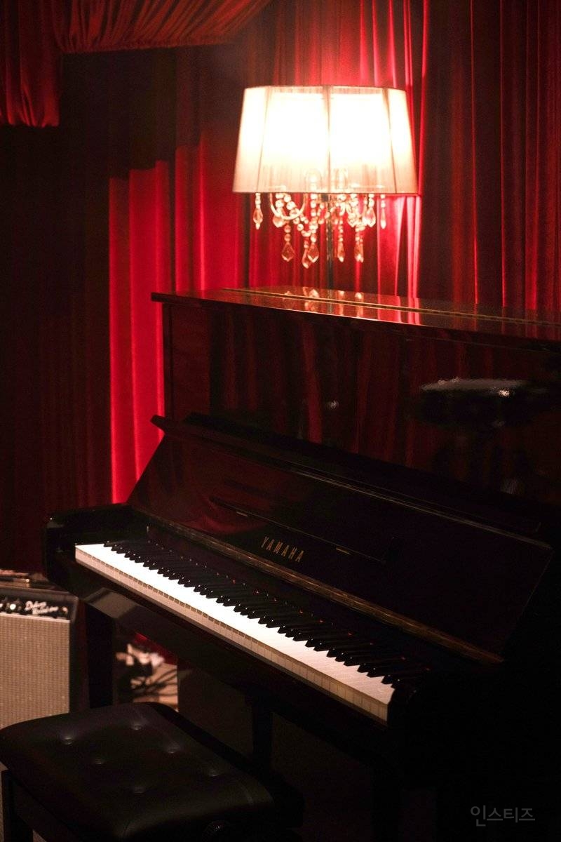 강다니엘 Digital Single [Mess] 2025.4.9 발매 | 인스티즈