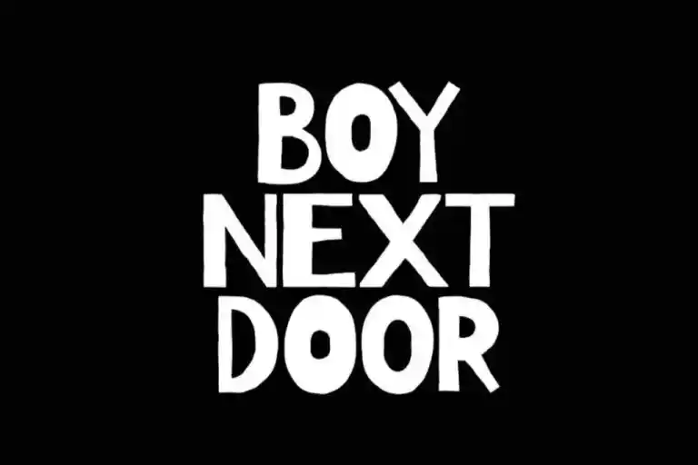 김이한 김동현 햔왼 햔른 셀카 webp (4)+ 김운학 운왼 운른 남찍사 (2) webp + 마에다 리쿠 쿨왼 쿨른 남찍사 webp (2) | 인스티즈