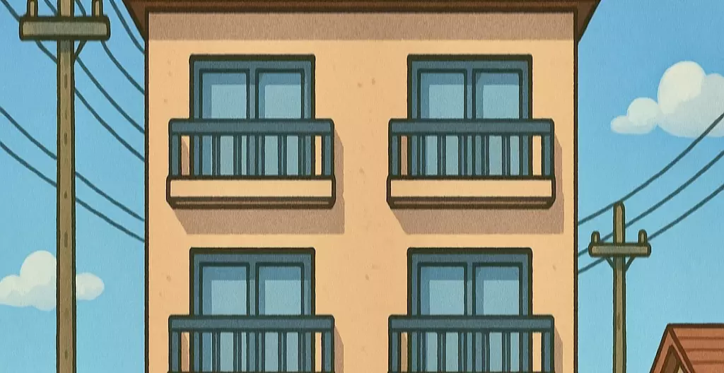 [사정] | 인스티즈