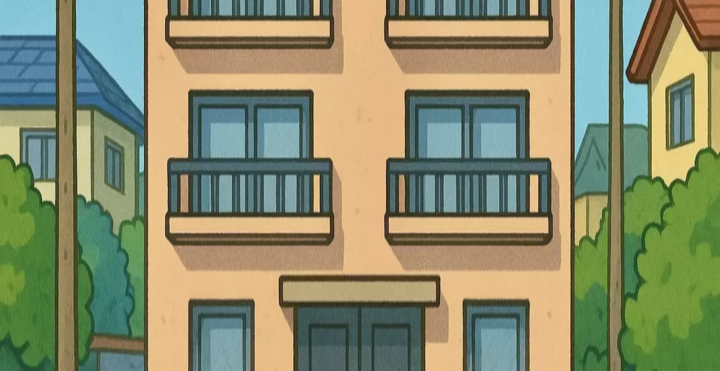 [명단] | 인스티즈