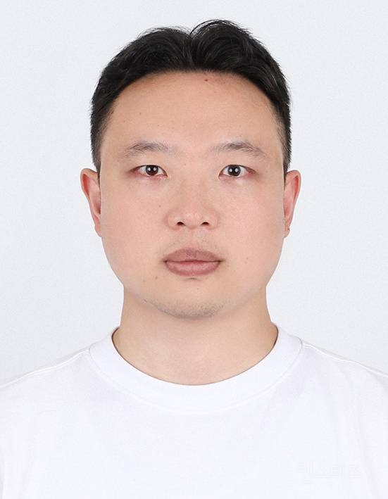 에이스침대 가습기살균제 성분 논란 | 인스티즈