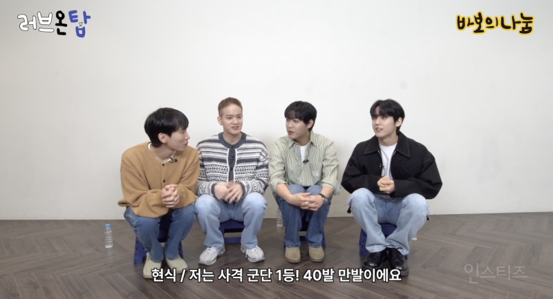 취지가 좋은 듯한 챌린지 .jpg | 인스티즈
