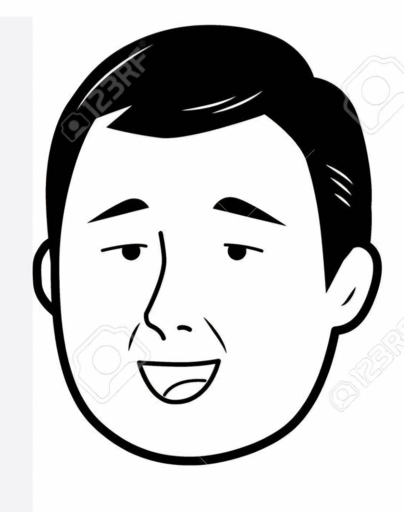 [잡담] 인물 좋은 아저씨들 약간 이런 느낌인듯 | 인스티즈
