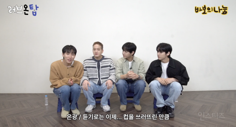  취지가 좋은 듯한 챌린지 .jpg