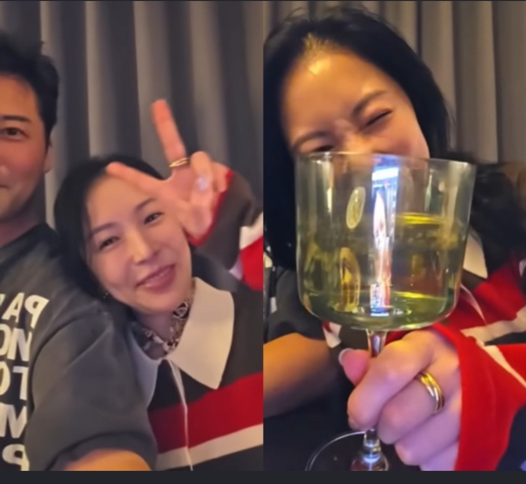 [정보/소식] "박나래에 공개 사과하라"..보아나 전현무나 '참을 수 없는 무례함' | 인스티즈