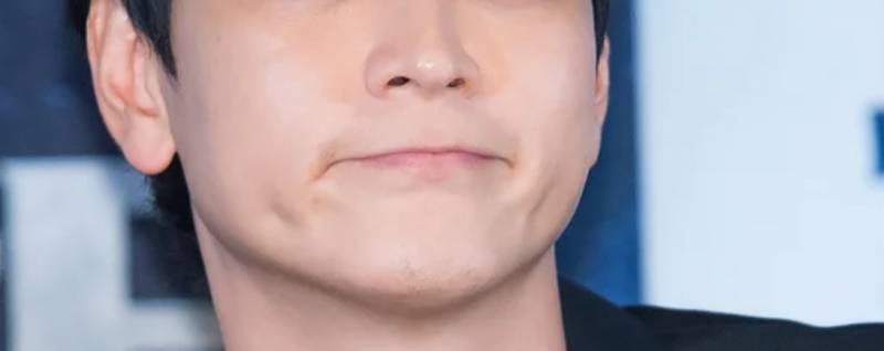[잡담] 입꾹꾹이 하지말라던 이유가 뭐더라 | 인스티즈