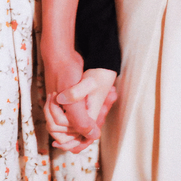 [잡담] 난 아이유가 진짜 케미 맛집 연두인거같음.. | 인스티즈