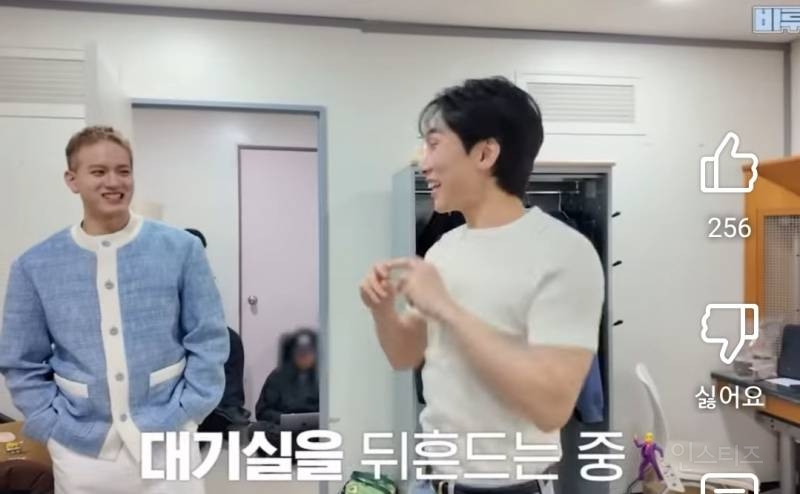 앵콜곡 정하는데 맑눈광 되어버린 이유.jpg | 인스티즈