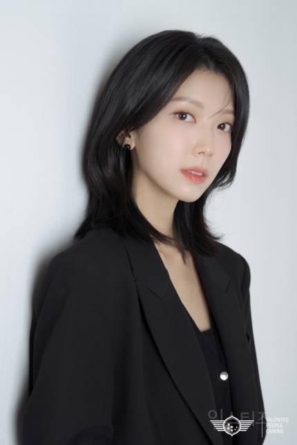 '스트리밍' 하서윤, '백상예술대상' 신인 연기상 노미네이트! | 인스티즈