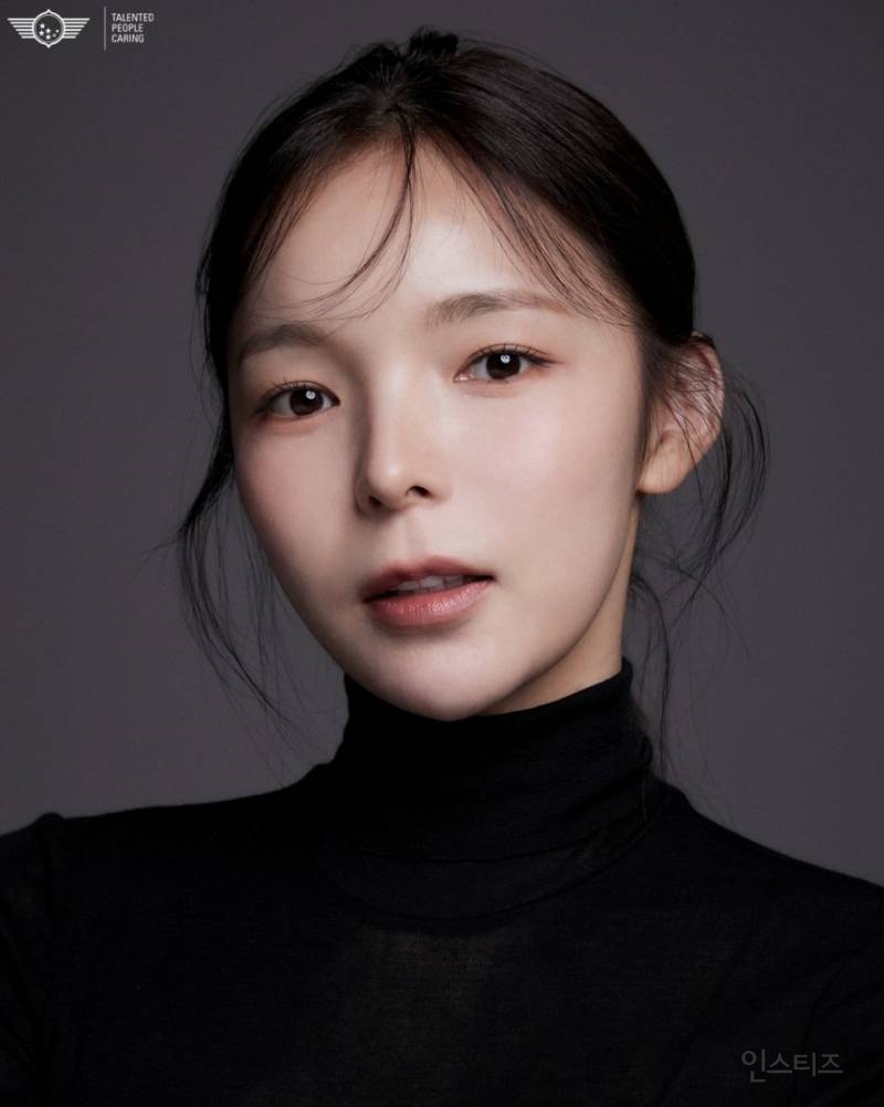  박진주 무대는 몸을 던지는 도전, &apos;라이카&apos;는 인간다움 묻는 작품”