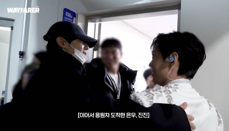 콘서트 할 때 가장 긴장된다는 파트.jpg | 인스티즈