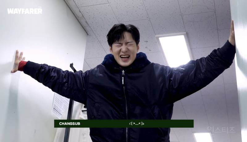 콘서트 할 때 가장 긴장된다는 파트.jpg | 인스티즈