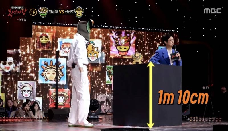 지문 수준인 배구 선수 출신의 점프력ㄷㄷ.gif | 인스티즈
