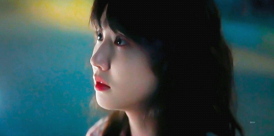 [잡담] 난 박은빈이 햇살 뺏긴 캐 종종 해줬으면.... | 인스티즈