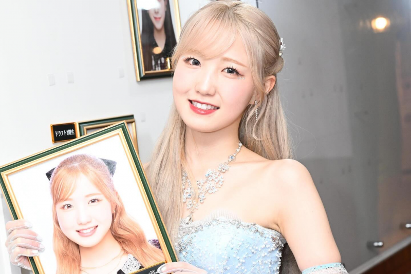 최근 데뷔 11주년 맞은 세이마이네임 히토미 | 인스티즈