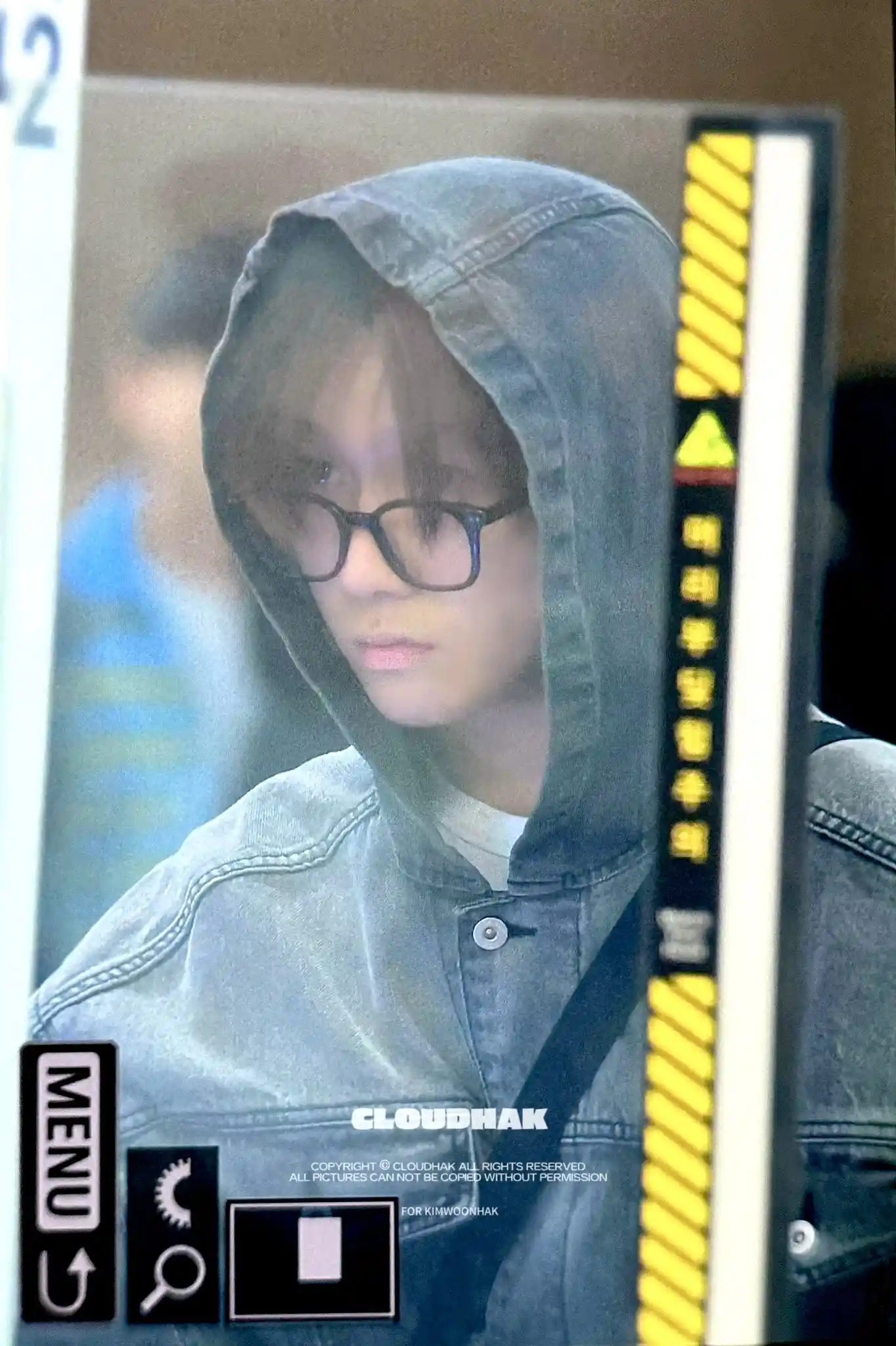 좋은 느낌 그 자체 김운학 운왼 운른 프리뷰 + 고화질 webp (16) 공유 | 인스티즈