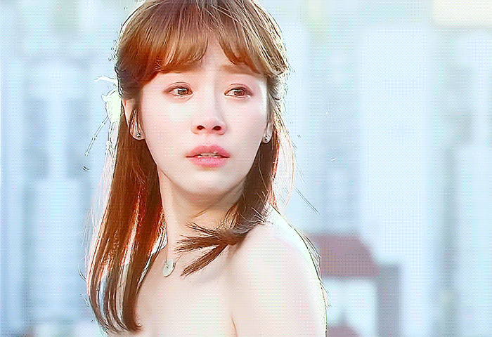 [잡담] 와 한지민 이 짤 충격적 | 인스티즈