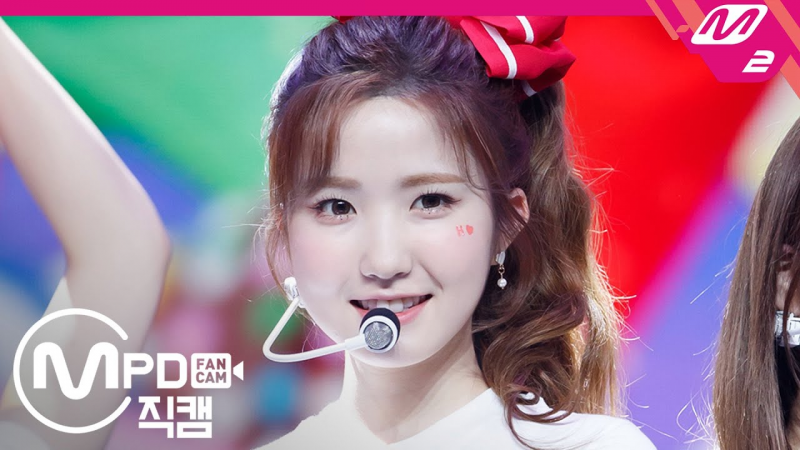 최근 데뷔 11주년 맞은 세이마이네임 히토미 | 인스티즈