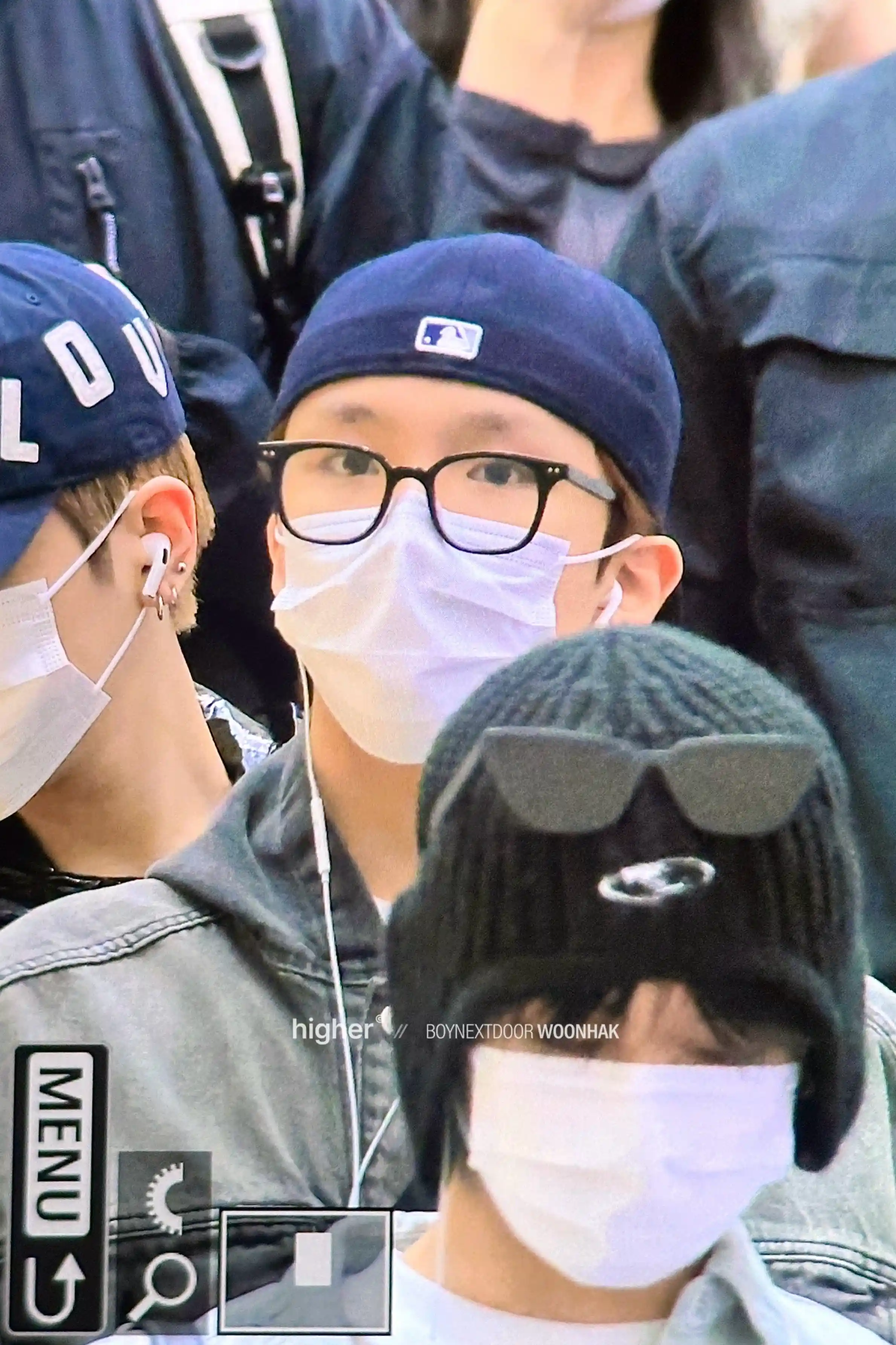 좋은 느낌 그 자체 김운학 운왼 운른 프리뷰 + 고화질 webp (16) 공유 | 인스티즈