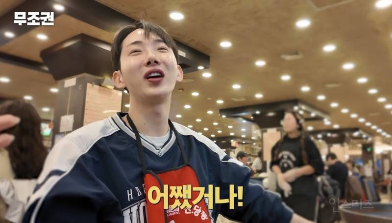 어딜가나 꼭 있다는 T 유형.jpg | 인스티즈