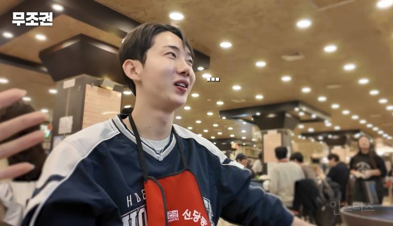 어딜가나 꼭 있다는 T 유형.jpg | 인스티즈