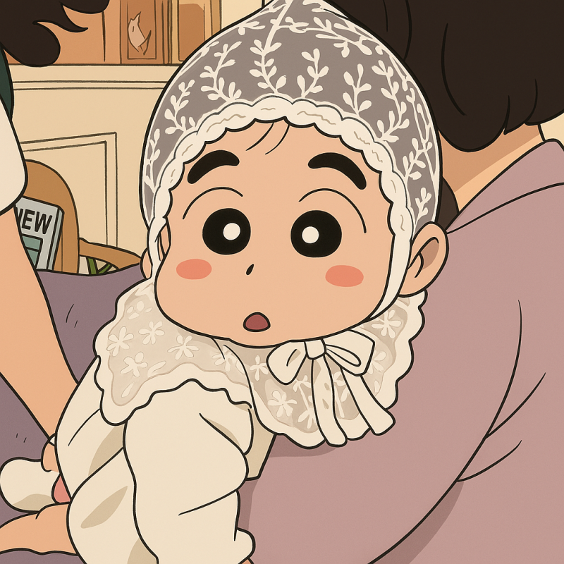 현재 난리난 챗지피티 그림체 비교.JPG | 인스티즈