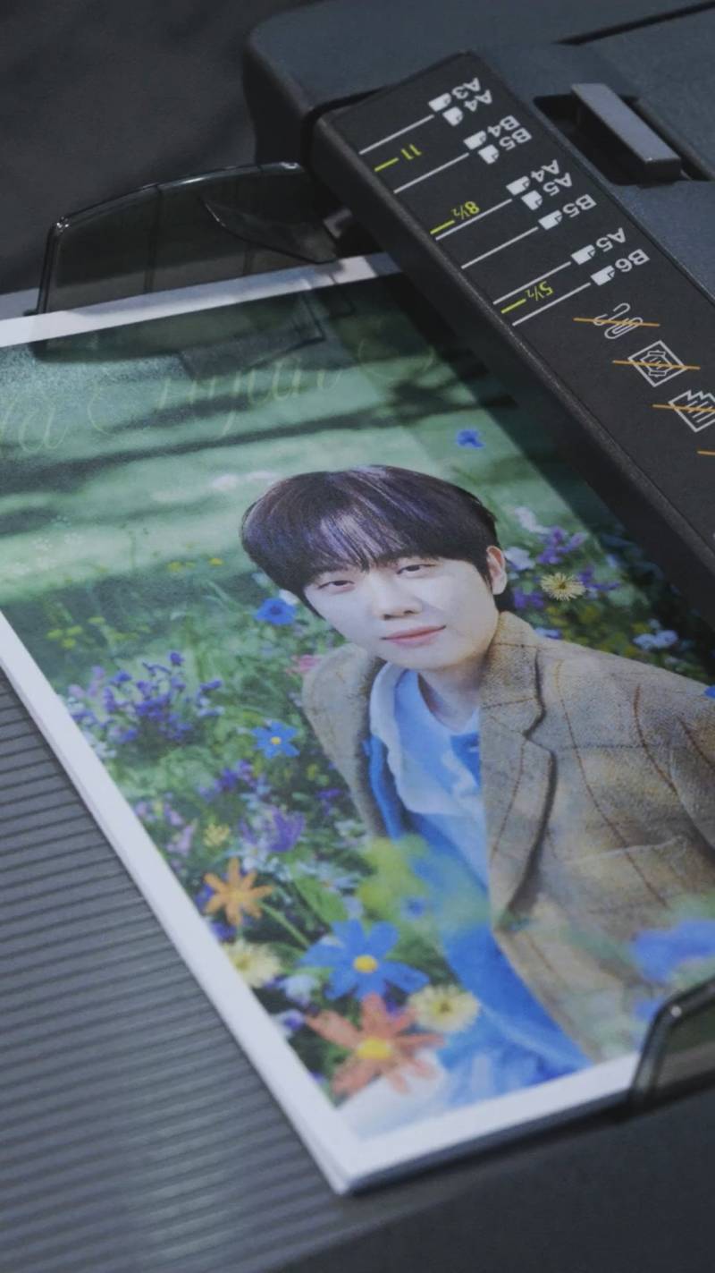  곧 나온다는 하현상 근데 이제 어디에서 나오냐면...