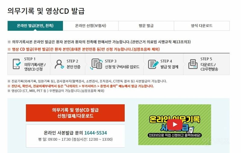 본인이나 가족이 큰 질병 (암 등)에 걸렸을때 AI 활용하는 법.JPG | 인스티즈