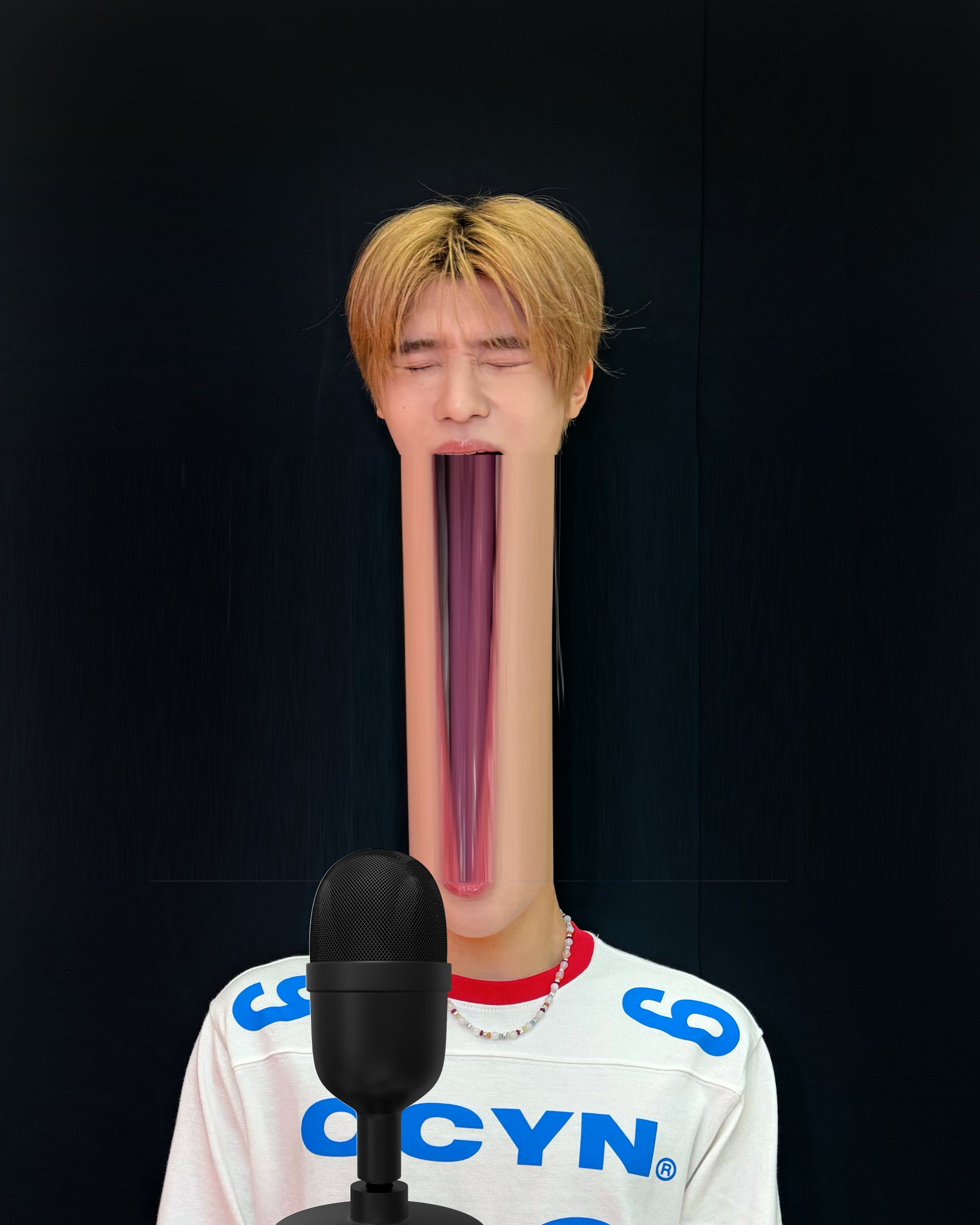 현시각 팬들 전원 김여주친구 만들어버린 SM 아이돌 | 인스티즈