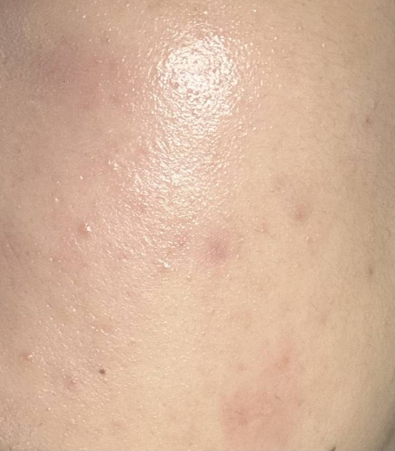 [잡담] 진짜 잘 때 정면 보고 자야돼.. | 인스티즈