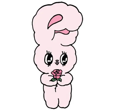 [잡담] 아이돌 인형같은데 뭔지 모르겟어 나도 그거 사고싶어,,, | 인스티즈