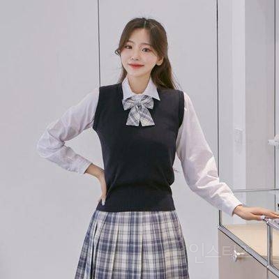 요즘 고등학교 수업체제 근황 | 인스티즈