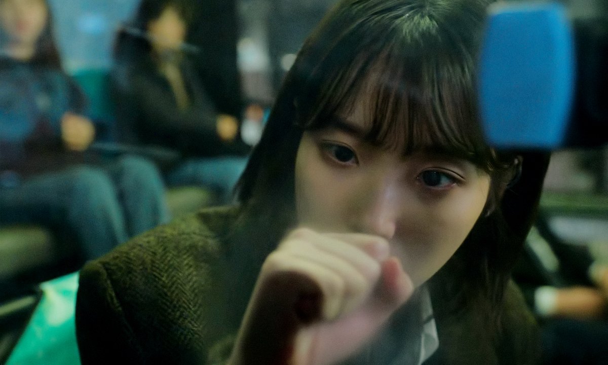 [잡담] 나 금명이 이거 너무 귀여웠어 - 인스티즈(instiz) 드영배 카테고리