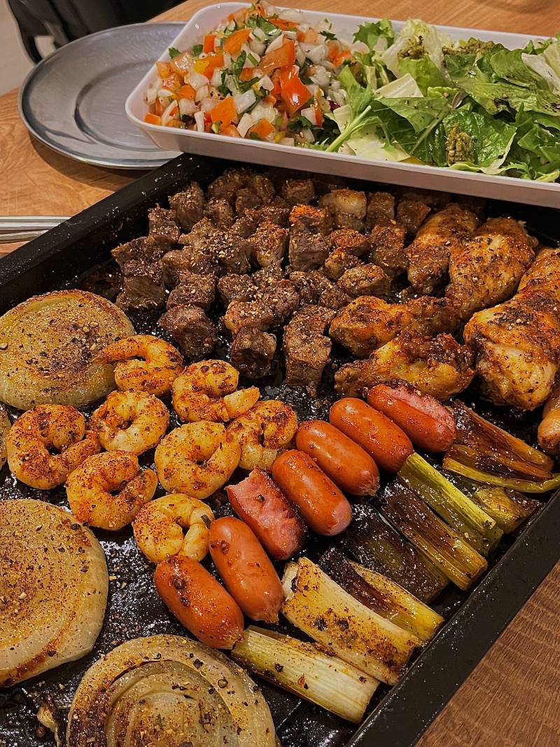 [잡담] 자취 3년차인데 언니가 24kg 찐 비밀 | 인스티즈