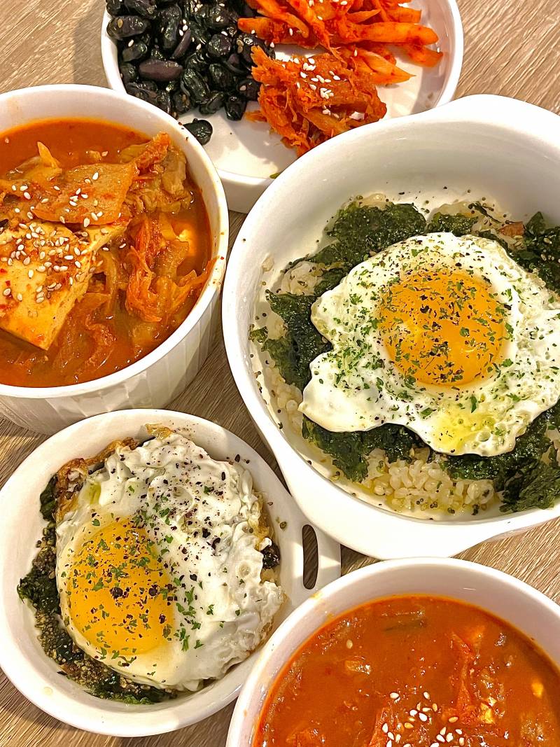 [잡담] 자취 3년차인데 언니가 24kg 찐 비밀 | 인스티즈