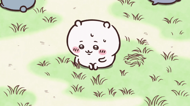 날이 끝 없이 덥네요 | 인스티즈